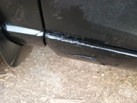 Mazda Mpv 2.0 HDI, снимка 10