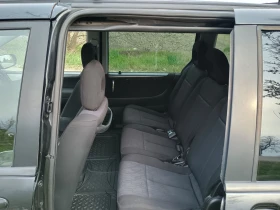 Mazda Mpv 2.0 HDI, снимка 6