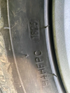 Mercedes-Benz E 270 2.7cdi, снимка 12