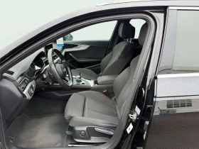 Audi A4, снимка 8