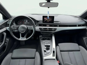 Audi A4, снимка 6
