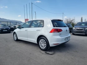 VW Golf 1.6TDI, снимка 4