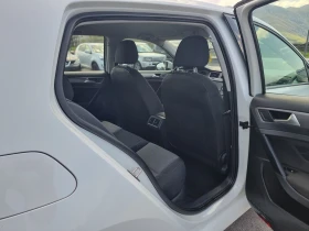 VW Golf 1.6TDI, снимка 14