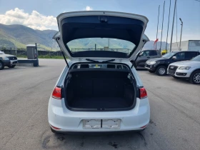 VW Golf 1.6TDI, снимка 13