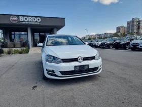 VW Golf 1.6TDI, снимка 9