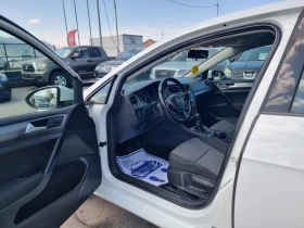 VW Golf 1.6TDI, снимка 10