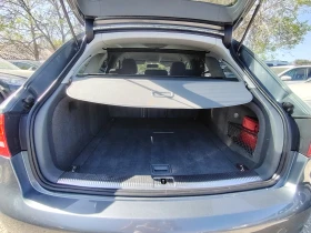 Audi A4 2.0TDI/NAVI, снимка 13