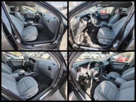 Audi A4 2.0TDI/NAVI, снимка 12