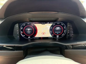 Skoda Superb Stage 1 LnK Шумоизолация, Син Мат фолио, снимка 14