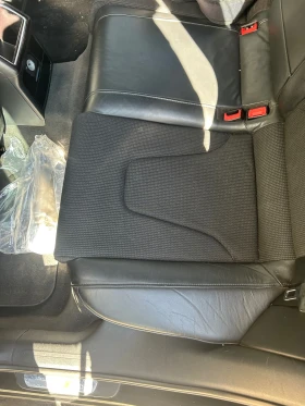 Audi A4 2.0 TDI AVANT, снимка 12