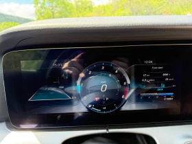 Mercedes-Benz E 220, снимка 9