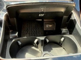 Mercedes-Benz E 220, снимка 8