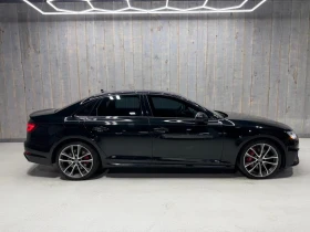 Audi S4 QUATTRO* DISTRONIC* 360* КАМЕРИ* B&O* , снимка 6