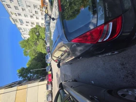 Hyundai I30, снимка 3