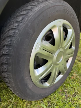 VW Golf 1.9TDI /90коня., снимка 14