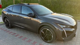 Peugeot 408 GT, снимка 3