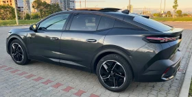 Peugeot 408 GT, снимка 5