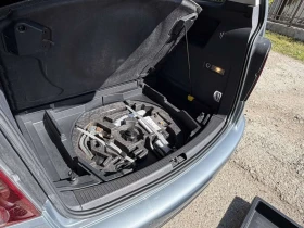 VW Touran 1.9 105hp, снимка 14
