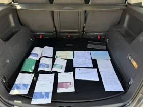 VW Touran 1.9 105hp, снимка 16