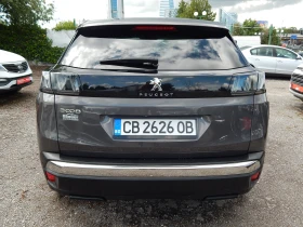 Peugeot 3008 1.5HDI* 184000km.* , снимка 5