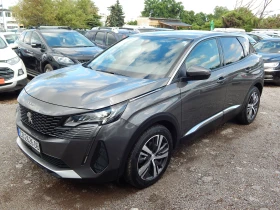 Peugeot 3008 1.5HDI* 184000km.* , снимка 1