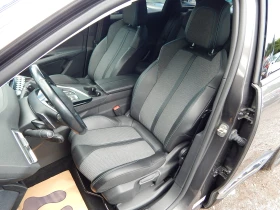 Peugeot 3008 1.5HDI* 184000km.* , снимка 12