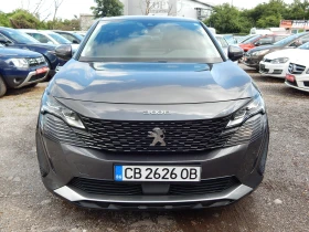 Peugeot 3008 1.5HDI* 184000km.* , снимка 2
