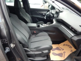Peugeot 3008 1.5HDI* 184000km.* , снимка 16