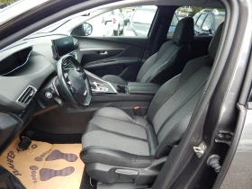 Peugeot 3008 1.5HDI* 184000km.* , снимка 11