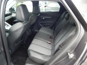 Peugeot 3008 1.5HDI* 184000km.* , снимка 15