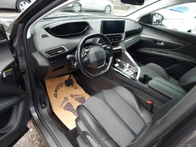 Peugeot 3008 1.5HDI* 184000km.* , снимка 10
