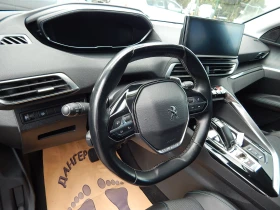 Peugeot 3008 1.5HDI* 184000km.* , снимка 13