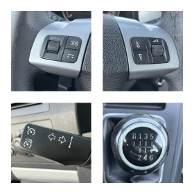 Opel Zafira 1.7 CDTI 110кс 6 СКОРОСТИ 7 МЕСТА КЛИМАТРОНИК , снимка 15