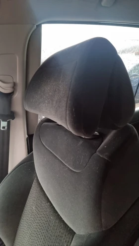 Citroen C4 Picasso 2 0 HDI EXCLUSIVE , снимка 10