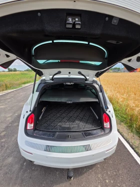 Opel Insignia OPC, снимка 11