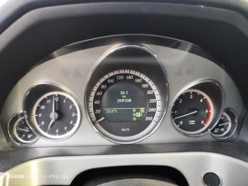 Mercedes-Benz E 350 CDI, снимка 8