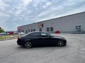 BMW 520 520i, снимка 7