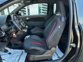Abarth 595 1.4i 135 к.с./ГАРАНЦИЯ, снимка 9