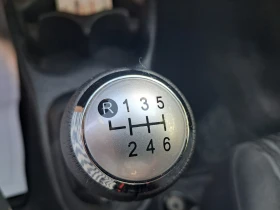 Toyota Yaris 1.4 d4d 90 ks 6 sk., снимка 14