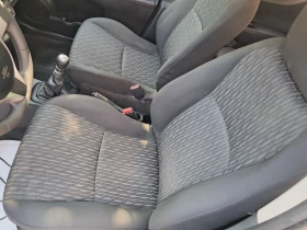 Toyota Yaris 1.4 d4d 90 ks 6 sk., снимка 9