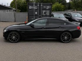 BMW 440 M-pkg| Harman/Kardom| 360| HUD| Digital, снимка 2