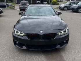 BMW 440 M-pkg| Harman/Kardom| 360| HUD| Digital, снимка 5