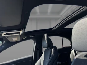 Mercedes-Benz E 300 de = AMG Line = Advanced Plus Гаранция, снимка 7