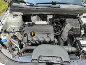 Hyundai I30 1.4 i, снимка 12