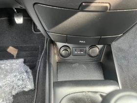 Hyundai I30 1.4 i, снимка 9