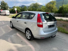 Hyundai I30 1.4 i, снимка 6