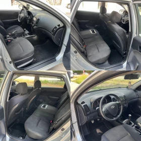 Hyundai I30 1.4 i, снимка 8