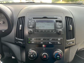 Hyundai I30 1.4 i, снимка 10