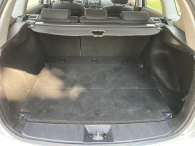 Hyundai I30 1.4 i, снимка 13