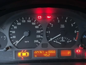 BMW 325, снимка 9